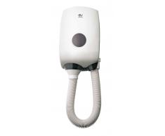 Vortice Haartrockner Hotelföhn Vortdry 1000 IP X4