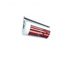 Infrarotstrahler Solamagic 1400 Watt IP24 ohne Schalter