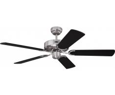 Deckenventilator Westinghouse Cyclone mit Fernbedienung