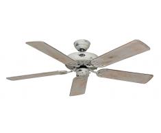 Deckenventilator Classic ROYAL SH mit Zugschalter