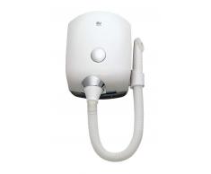 Vortice Haartrockner Hotelföhn Vortdry 1000 JET IP X4