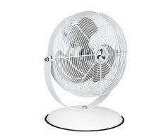 Gewerbe Tischventilator DESK2PROTECT SL IP44