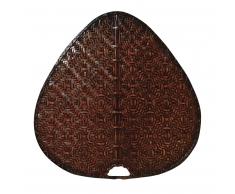 Flügel für Deckenventilator Wandventilator THE PUNKAH