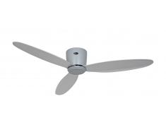 Energiespar Deckenventilator Eco Plano II 112 cm LG