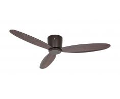 Energiespar Deckenventilator Eco Plano II 112 cm BZ