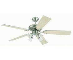 Deckenventilator Apollo Elite Plus