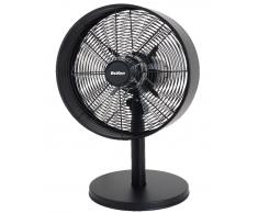 Tischventilator Stratos Design B 510