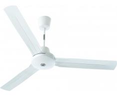 Deckenventilator Nordik I Plus 90 inklusive Leuchte