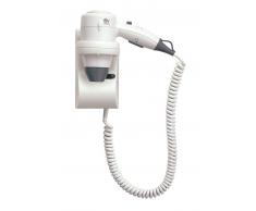 Vortice Haartrockner Hotelföhn Vort Fohn 1200 IP X0