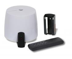 Fernbedienung Telenordik 5TR für Deckenventilator Nordik Evolution