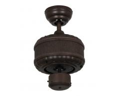 Energiespar Deckenventilator Motor CARIBBEAN DREAM ECO