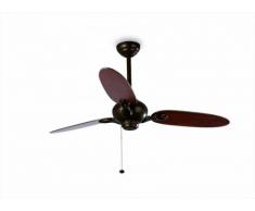 Deckenventilator Aire
