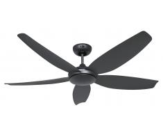 Energiespar Deckenventilator Eco Volare 142 BG-BG