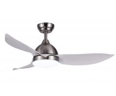 Deckenventilator Atuaire 98 cm mit LED und Fernbedienung
