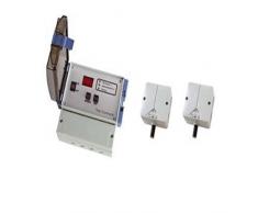 TDA Deckenventilator Steuerung TDA Control T IP54