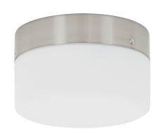 Beacon Anbauleuchte Climate Clipper für Airfusion Climate II, Climate DC, Airfusion Akmani in verschiedenen Farben