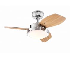 Schaltschrankkühlung Aufbaurahmen SC-SF Ventilator SC-A