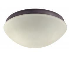 Anbauleuchte für HUNTER OUTDOOR Deckenventilatoren