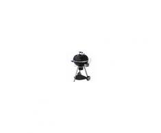 Activa Grill LAFER Kugelgrill Holzkohlegrill
