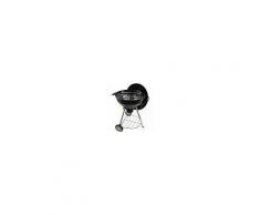 ACTIVA Grill Kugelgrill Nottingham, Holzkohlegrill