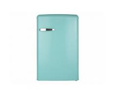 SILVERCREST® Kühlschrank mint SKC 121 A1