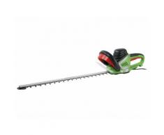 FLORABEST® Elektro-Heckenschere FHT 600 F3