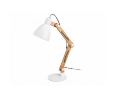 LIVARNO LUX® LED-Schreibtischleuchte