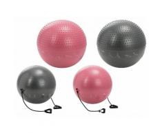 CRIVIT® Soft-Gymnastikball
