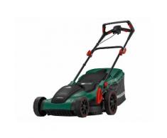 PARKSIDE® Elektro-Rasenmäher PRM 1800 A1