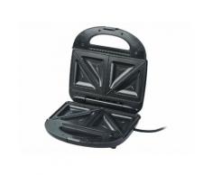 SILVERCREST® Sandwichmaker SSWM 700 A1
