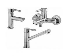 MIOMARE® Armatur