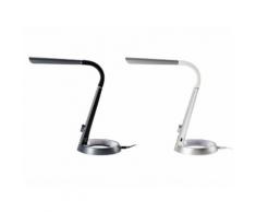 LIVARNO LUX® LED-Schreibtischleuchte