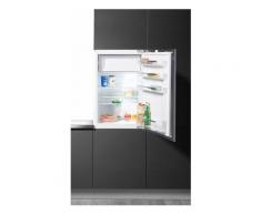 Bosch Einbau-Kühlschrank KIL18V51, A+, 87,4 cm, weiß, 24 Monate gesetzl. Gewährleistung
