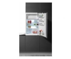 Bosch integrierbarer Einbau-Kühlschrank KIL18V60, A++, 88 cm, weiß
