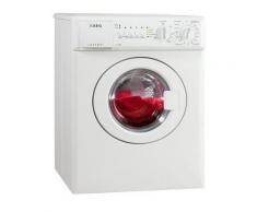 AEG Waschmaschine LAVAMAT LC53500, weiß, 24 Monate gesetzl. Gewährleistung, A+++