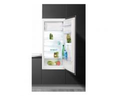 Beko integrierbarer Einbau-Kühlschrank BSSA210K3S, weiß, 24 Monate gesetzl. Gewährleistung, A++
