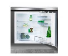 Neff Unterbau-Kühlschrank KU215A2 / K4316X6, Energieklasse A++, 82 cm hoch, weiß
