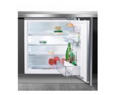 Neff Integrierbarer Unterbau-Kühlschrank KU216A2 / K4316X8, weiß, 24 Monate gesetzl. Gewährleistung, A++