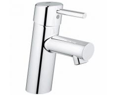 Grohe Concetto Waschtischbatterie DN15
