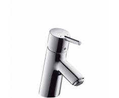 Hansgrohe Talis S Armatur
