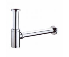 Waschtisch Siphon