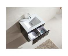 Waschbecken Roma 61,5x46,5 cm