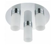Decken- Badlampe