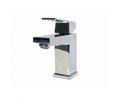 Grohe Eurocube Armatur