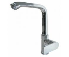 Hansgrohe Metris Armatur