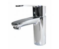 Grohe Eurostyle Cosmopolitan Armatur