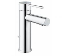 Grohe Essence Armatur DN15, kleine Ausführung