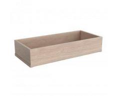 Keramag Acanto Ordnungsbox B: 33,3 H: 6,9 T: 15 cm 500648002