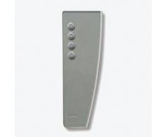 Luceplan Blow D28r Infrarot Fernbedienung für Deckenleuchte mit Ventilator 1D280R000000