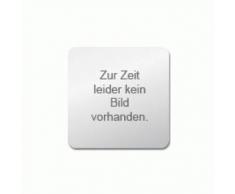VitrA Befestigungsset V-Fit für Wand-WC´s 105 mm 310891